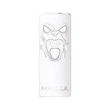 Yocan Kodo Animal Series Box Mod