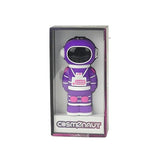 Cosmonaut 510 Cartridge Battery