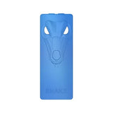 Yocan Kodo Animal Series Box Mod