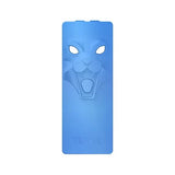 Yocan Kodo Animal Series Box Mod