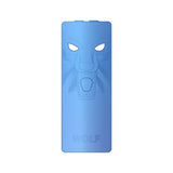 Yocan Kodo Animal Series Box Mod