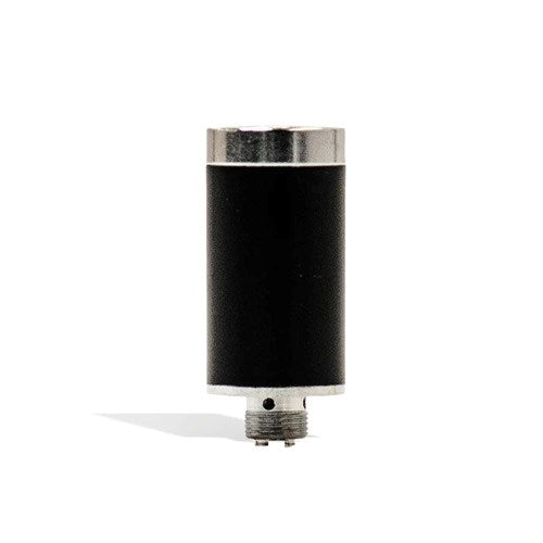 Yocan Wulf Fang Replacement Ceramic Atomizer