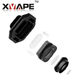 XVAPE ARIA Replacement Mouthpiece