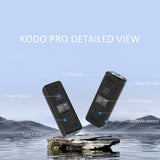 Yocan Kodo Pro Mini Cartridge Battery