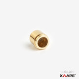 Xvape XLUX Vixen Replacement Atomizer
