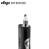2 Dip Devices Little Dipper Electronic Nectar Collector Tip Wax Pen Sales