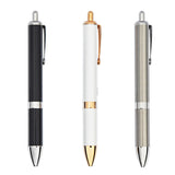Longmada iFocus Twisty Variable Voltage Wax Vaporizer Pen