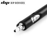 4 Dip Devices Little Dipper Electronic Nectar Collector Tip View Wax Pen Sales