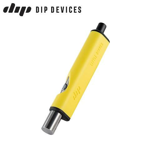 Dip Devices Dipper Nectar Collector