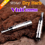 Seego VHIT Reload II Dry Herb Atomizer