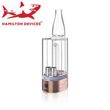 Hamilton Devices PS1 Dual Coil Concentrate Device