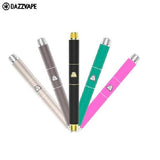 Dazzvape Acus Multi-Function Wax Vape Pen Kit