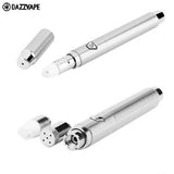 Dazzvape Acus Multi-Function Wax Vape Pen Kit