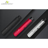 Airistech airis MW 2-In-1 Wax and Thick Oil Pod System Vaporizer Kit