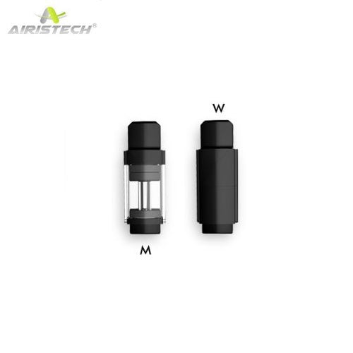 Airistech airis MW Replacement Pods