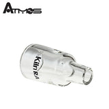 Atmos Kiln RA Replacement Glass Mouthpiece