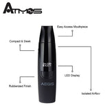 Atmos Aegis Dry Herb Vape Pen Kit