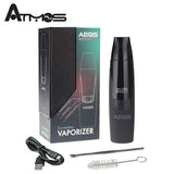 Atmos Aegis Dry Herb Vape Pen Kit