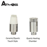 Atmos Electro Dabber Replacement Coil 2-Pack
