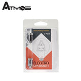 Atmos Electro Dabber Replacement Coil 2-Pack