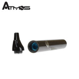 Atmos Jump Dry Herb Vape Pen Kit