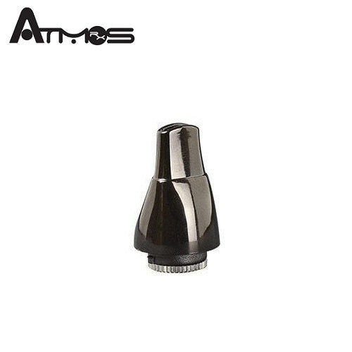 Atmos Jump Replacement Mouthpiece