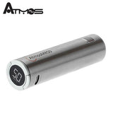 Atmos MR50 1600mAh VV VW Battery