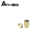 Atmos Micro Pal Replacement Cartridges and Magnetic Connector Rings
