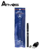Atmos Nano NBW Wax Vape Pen Kit