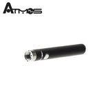 Atmos Nano NBW Wax Vape Pen Kit