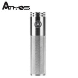 Atmos Smart 100W 1800mAh Battery