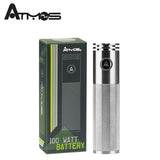 Atmos Smart 100W 1800mAh Battery