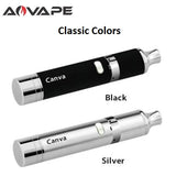 AOVape Canva VV Magnetic Wax Pen Kit
