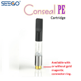 Seego Conseal PE Replacement Cartridge