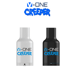 Xvape Xmax V-One Creeper Stainless Steel Mouthpiece