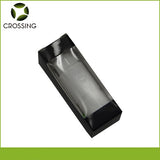 Crossing v2.7 Wide Mouth Carmic Donut Atomizer
