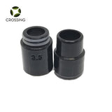 Divine Crossing v3.5 Rebuildable Concentrate Atomizer