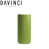 DaVinci IQ Dry Herb Vaporizer Kit