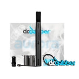 Dr. Dabber Aurora Vaporizer Pen Kit