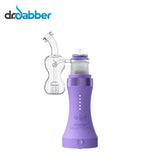 Dr. Dabber Switch Wax and Dry Herb Vaporizer Kit