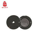 Ecapple Miracle S Ceramic Wax Atomizer