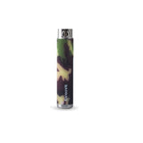 Yocan Evolve Pen Battery 2020 Version