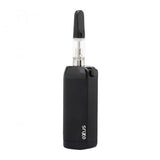 Exxus VRS 3 in 1 Concentrate Vape