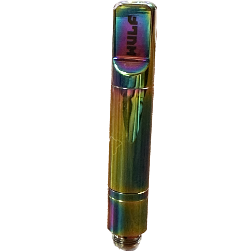 Yocan Wulf Concentrate Tank