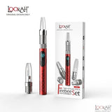 Firebee 510 Vape Pen Kit