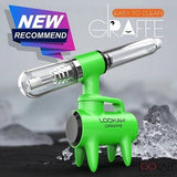 Lookah Giraffe Electric Nectar Collector