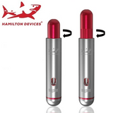 Hamilton Devices Daypipe