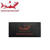 Hamilton Devices Daypipe Replacement Screen