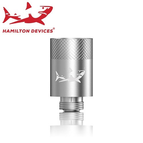 Hamilton Devices Replacement Concentrate Coils