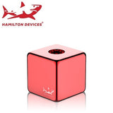 Hamilton Devices The Cube 510 Battery